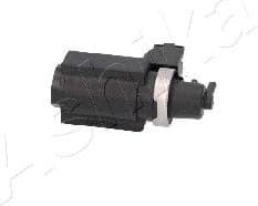 Pressure Converter, exhaust control 150-0H-H01 - image 3