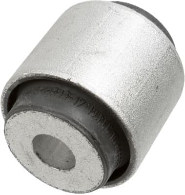 Mounting, control/trailing arm 39789 01