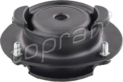 Suspension Strut Support Mount 400 910