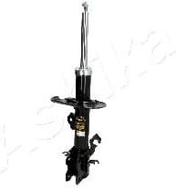 Shock Absorber MA-10093