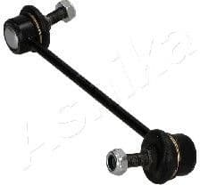 Link/Coupling Rod, stabiliser bar 106-0H-H36R - image 3