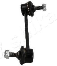 Link/Coupling Rod, stabiliser bar 106-0H-H36R - image 4