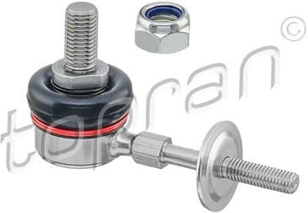 Link/Coupling Rod, stabiliser bar 200 465