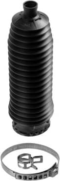Steering rack boot (gaiter) 30249 01