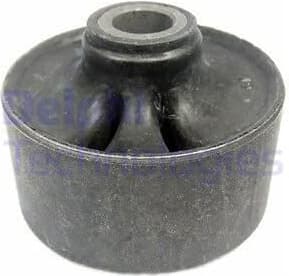 Mounting, control/trailing arm TD718W