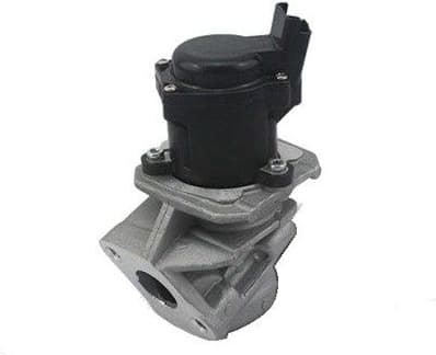 EGR Valve 571822112029