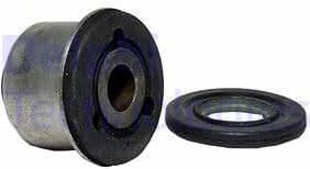 Mounting, control/trailing arm TD558W