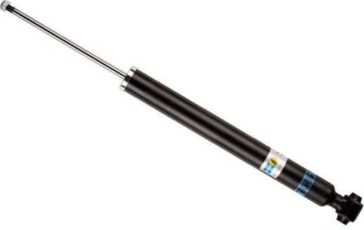 Shock Absorber BILSTEIN - B4 OE Replacement 24-230964