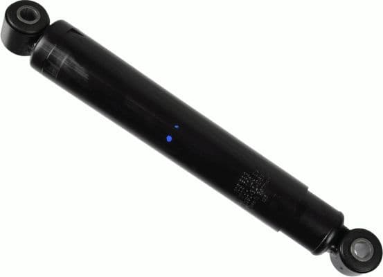 Shock Absorber 106 992