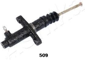 Slave Cylinder, clutch 85-05-509