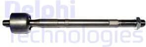 Inner Tie Rod TA1829