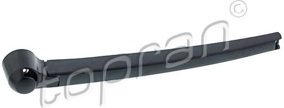 Wiper Arm, window cleaning 114 876