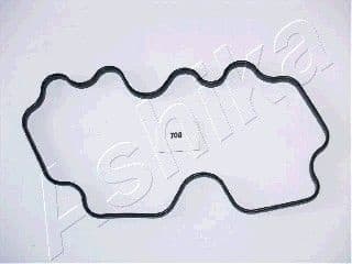 Gasket, cylinder head cover 47-07-708