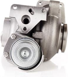 Charger, charging (supercharged/turbocharged) ** FACTORY NEW ** 93244 - image 3