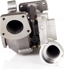 Charger, charging (supercharged/turbocharged) ** FACTORY NEW ** 93244 - image 5