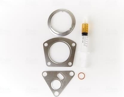 Charger, charging (supercharged/turbocharged) ** FACTORY NEW ** 93244 - image 6