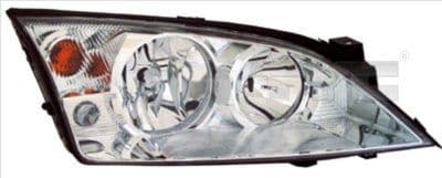 Headlight 20-6246-05-2