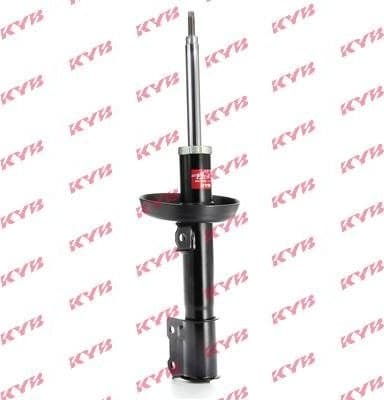 Shock Absorber Excel-G 334847