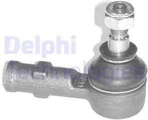 Tie Rod End TA1592