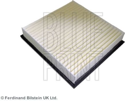 Air Filter ADL142224