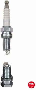 Spark Plug V-Line 94037