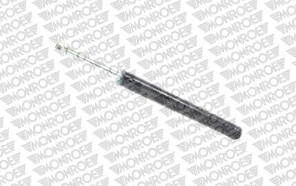 Shock Absorber MONROE ORIGINAL MR904
