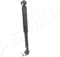 Shock Absorber, steering MA-00001 - image 2
