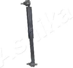 Shock Absorber, steering MA-00001 - image 3