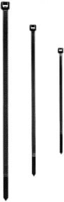 Cable Tie 8HL 717 962-131