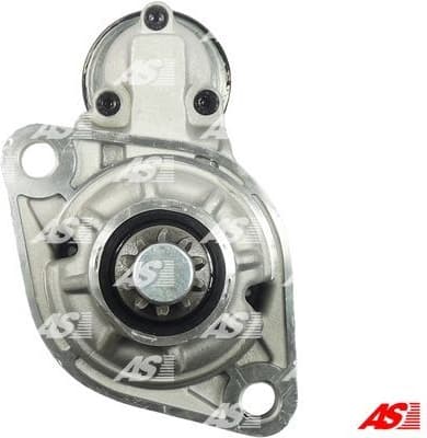 Starter AS S0119
