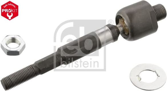 Inner Tie Rod ProKit 103663