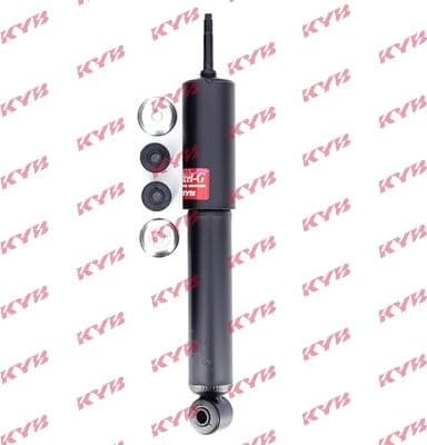 Shock Absorber Excel-G 344294