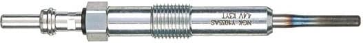 Glow Plug D-Power 94103