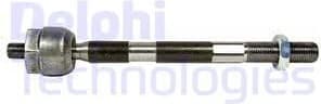 Inner Tie Rod TA2396
