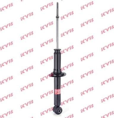Shock Absorber Excel-G 341217