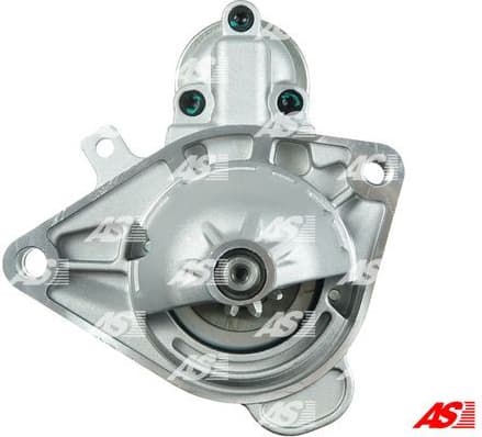 Starter AS S0555