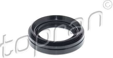 Shaft Seal, differential 206 471