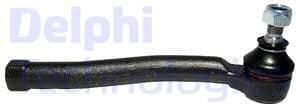 Tie Rod End TA2066