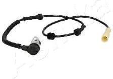 Sensor, wheel speed 151-0W-W14