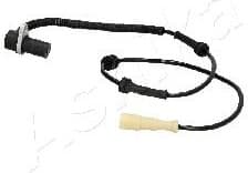 Sensor, wheel speed 151-0W-W14 - image 4