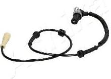 Sensor, wheel speed 151-0W-W14 - image 5