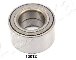 Wheel Bearing Kit 44-13012