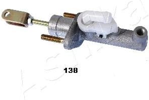 Master Cylinder, clutch 95-01-138