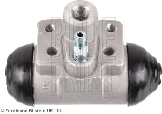 Wheel Brake Cylinder ADZ94410