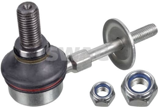 Link/Coupling Rod, stabiliser bar 40 79 0002