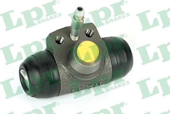 Wheel Brake Cylinder 4056