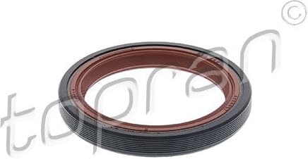 Shaft Seal, crankshaft 205 565