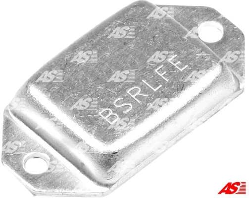 Alternator Regulator AS ARE2003