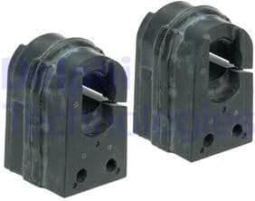 Bushing, stabiliser bar TD1469W