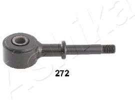 Link/Coupling Rod, stabiliser bar 106-02-272